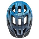 veloķivere uvex air wing 2 cc dusk bubble blue matt 50 54uv4146680313 www fans lv 1