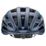 veloķivere uvex air wing 2 cc dusk bubble blue matt 50 54uv4146680313 www fans lv 2