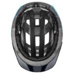 veloķivere uvex air wing 2 cc dusk bubble blue matt 50 54uv4146680313 www fans lv 3