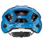 veloķivere uvex air wing 2 cc dusk bubble blue matt 50 54uv4146680313 www fans lv 4