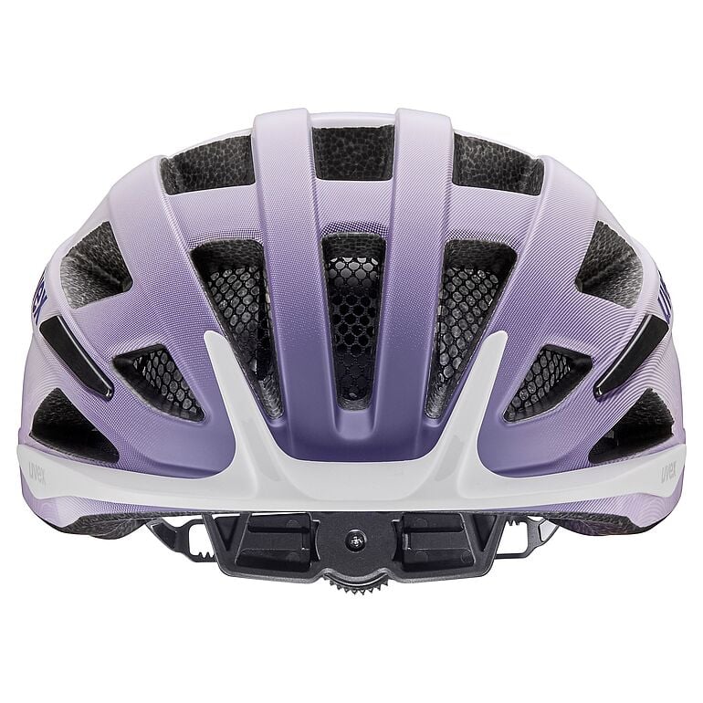 veloķivere uvex air wing 2 cc lilac white matt 50 54uv4146680413 www fans lv 2