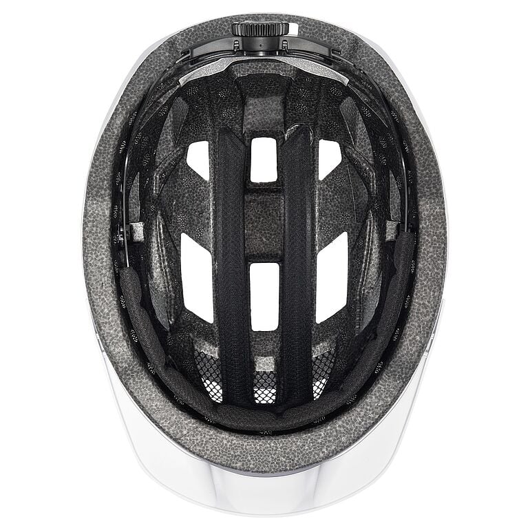 veloķivere uvex air wing 2 cc lilac white matt 50 54uv4146680413 www fans lv 3