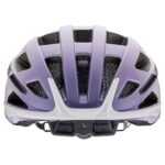 veloķivere uvex air wing 2 cc lilac white matt 52 57uv4146680415 www fans lv 2