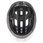 veloķivere uvex air wing 2 cc lilac white matt 52 57uv4146680415 www fans lv 3