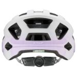 veloķivere uvex air wing 2 cc lilac white matt 52 57uv4146680415 www fans lv 4