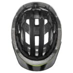 veloķivere uvex air wing 2 neon yellow black 50 54uv4146640313 www fans lv 3