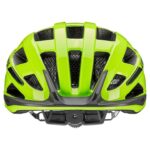 veloķivere uvex air wing 2 neon yellow black 52 57uv4146640315 www fans lv 2