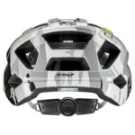 veloķivere uvex air wing 2 neon yellow black 52 57uv4146640315 www fans lv 4