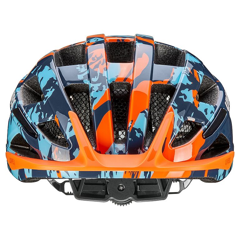 veloķivere uvex air wing 2 papaya bubble blue 50 54uv4146640113 www fans lv 2