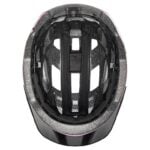 veloķivere uvex air wing 2 strawberry black 50 54uv4146640213 www fans lv 3