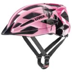 veloķivere uvex air wing 2 strawberry black 52 57uv4146640215 www fans lv