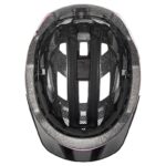 veloķivere uvex air wing 2 strawberry black 52 57uv4146640215 www fans lv 3