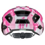 veloķivere uvex air wing 2 strawberry black 52 57uv4146640215 www fans lv 4