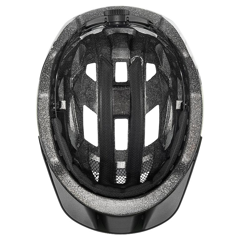 veloķivere uvex air wing 2 warm grey black 50 54uv4146640413 www fans lv 3