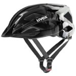 veloķivere uvex air wing 2 warm grey black 52 57uv4146640415 www fans lv
