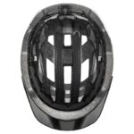 veloķivere uvex air wing 2 warm grey black 52 57uv4146640415 www fans lv 3