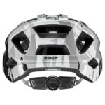 veloķivere uvex air wing 2 warm grey black 52 57uv4146640415 www fans lv 4