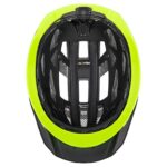 veloķivere uvex city i vo 2 mips neon yellow matt 52 57uv4106630315 www fans lv 3