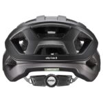 veloķivere uvex city i vo 2 black matt 60 64uv4106620119 www fans lv 4