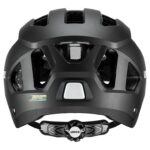 veloķivere uvex city stride black matt 56 59uv4137270115 www fans lv 4