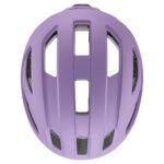 veloķivere uvex city stride lilac matt 56 59uv4137270415 www fans lv 1