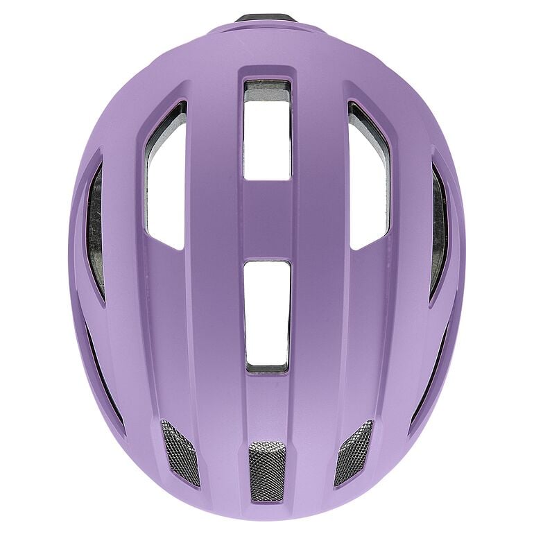 veloķivere uvex city stride lilac matt 56 59uv4137270415 www fans lv 1