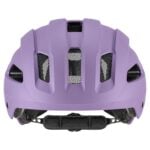 veloķivere uvex city stride lilac matt 56 59uv4137270415 www fans lv 2