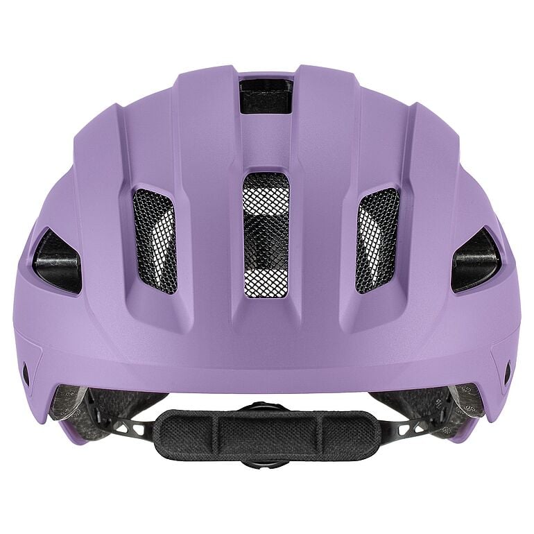 veloķivere uvex city stride lilac matt 56 59uv4137270415 www fans lv 2