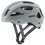 veloķivere uvex city stride rhino matt 56 59uv4137270215 www fans lv
