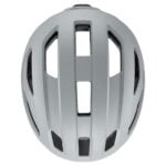 veloķivere uvex city stride rhino matt 59 61uv4137270217 www fans lv 1