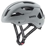 veloķivere uvex city stride rhino matt 59 61uv4137270217 www fans lv
