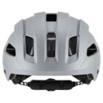 veloķivere uvex city stride rhino matt 59 61uv4137270217 www fans lv 2