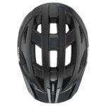 veloķivere uvex i vo 2 mips black matt 60 64uv4106610119 www fans lv 1