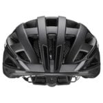 veloķivere uvex i vo 2 mips black matt 60 64uv4106610119 www fans lv 2