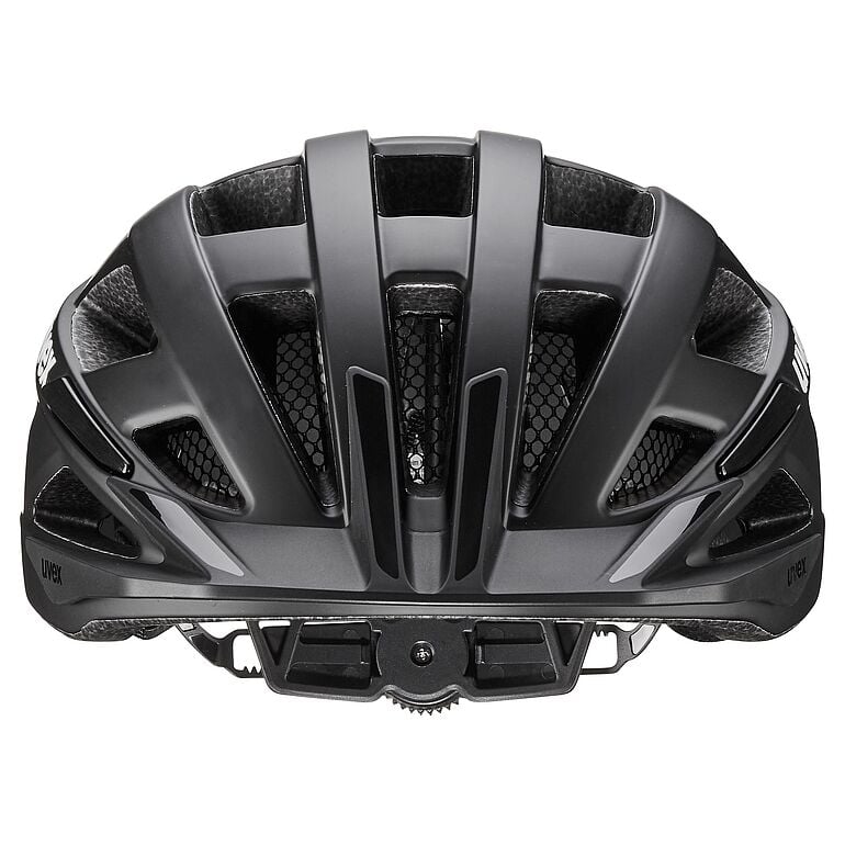 veloķivere uvex i vo 2 mips black matt 60 64uv4106610119 www fans lv 2