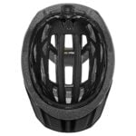 veloķivere uvex i vo 2 mips black matt 60 64uv4106610119 www fans lv 3