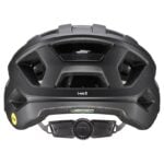 veloķivere uvex i vo 2 mips black matt 60 64uv4106610119 www fans lv 4