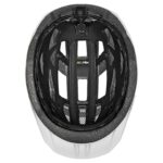 veloķivere uvex i vo 2 mips iced matcha matt 56 60uv4106610217 www fans lv 3