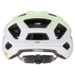 veloķivere uvex i vo 2 mips iced matcha matt 56 60uv4106610217 www fans lv 4