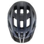 veloķivere uvex i vo 2 anthracite matt 52 57uv4106600415 www fans lv 1