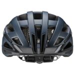 veloķivere uvex i vo 2 anthracite matt 52 57uv4106600415 www fans lv 2