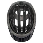 veloķivere uvex i vo 2 anthracite matt 52 57uv4106600415 www fans lv 3