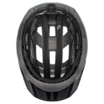 veloķivere uvex i vo 2 anthracite matt 56 60uv4106600417 www fans lv 3