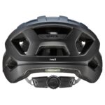 veloķivere uvex i vo 2 anthracite matt 60 64uv4106600419 www fans lv 4