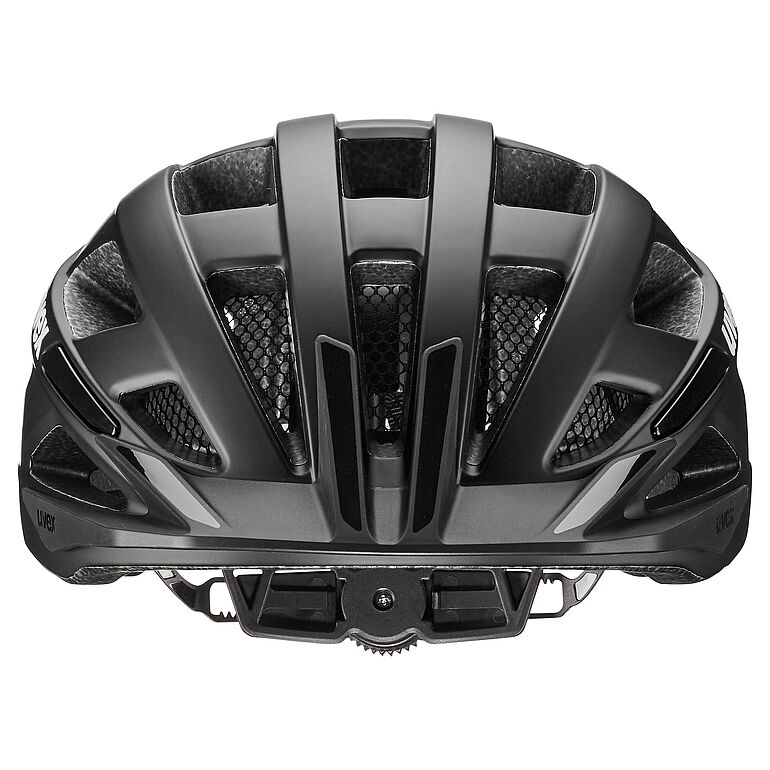 veloķivere uvex i vo 2 black matt 52 57uv4106600115 www fans lv 2