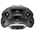 veloķivere uvex i vo 2 black matt 52 57uv4106600115 www fans lv 4