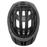 veloķivere uvex i vo 2 black matt 56 60uv4106600117 www fans lv 3