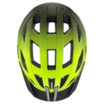veloķivere uvex i vo 2 neon yellow black matt 52 57uv4106600515 www fans lv 1