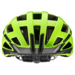 veloķivere uvex i vo 2 neon yellow black matt 52 57uv4106600515 www fans lv 2