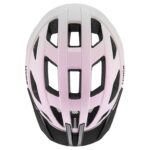 veloķivere uvex i vo 2 powder grey matt 52 57uv4106600715 www fans lv 1